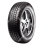 Bridgestone BLIZZAK LM25