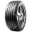 Bridgestone POTENZA RE050