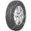 Bridgestone B 250