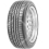 Bridgestone POTENZA RE050A