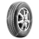 Bridgestone TURANZA ER30