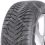 Goodyear ULTRA GRIP 8