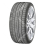 Michelin LATITUDE SPORT