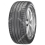 Dunlop SP SPORT MAXX GT