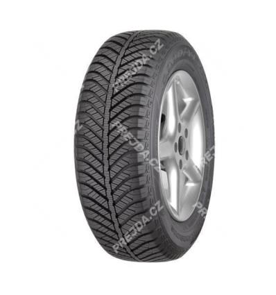 Goodyear VECTOR 4SEASONS