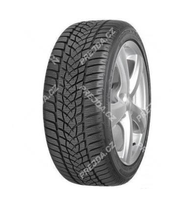 Goodyear ULTRA GRIP PERFORMANCE 2