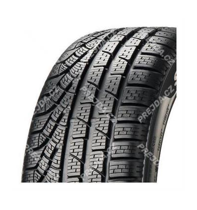 Pirelli WINTER 240 SOTTOZERO SERIE II