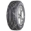 Goodyear EFFICIENTGRIP