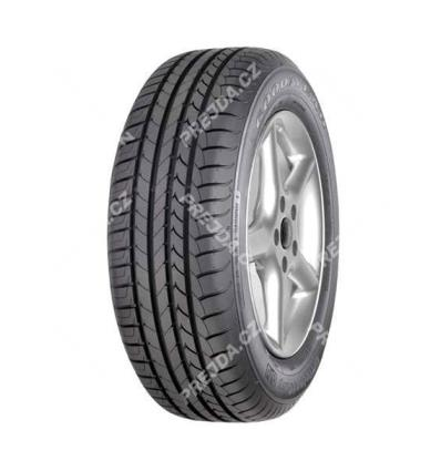 Goodyear EFFICIENTGRIP