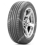 Bridgestone DUELER 400 H/L