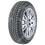 BFGoodrich G FORCE WINTER