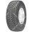 Hankook RW08 DYNAPRO ICEPT