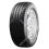 Dunlop SP QUATTRO MAXX