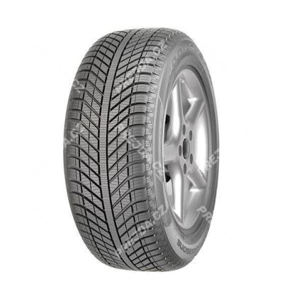 Goodyear VECTOR 4SEASONS SUV