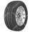 Bridgestone DUELER H/L ALENZA