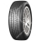 Bridgestone POTENZA RE031