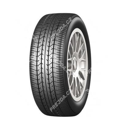 Bridgestone POTENZA RE031