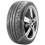 Bridgestone POTENZA RE070R