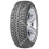 Michelin ALPIN A4