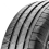 Hankook KINERGY ECO K425