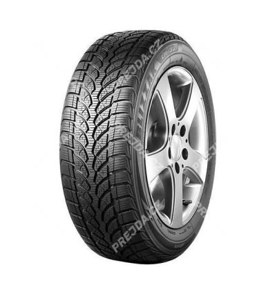 Bridgestone BLIZZAK LM32