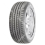 Goodyear EFFICIENTGRIP SUV