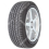 Goodyear EAGLE RS A