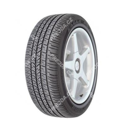 Goodyear EAGLE RS A