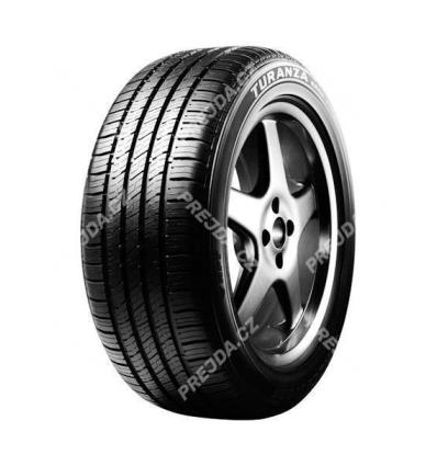 Bridgestone TURANZA ER42