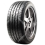 Bridgestone POTENZA RE050 I