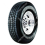 General Tire GRABBER TR