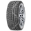 Michelin PILOT ALPIN PA4