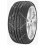 Cooper Tires WEATHER MASTER SA2 + (H/V)