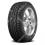 Cooper Tires WEATHERMASTER WSC