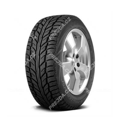 Cooper Tires WEATHERMASTER WSC