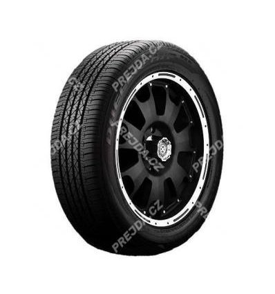 Bridgestone DUELER 92A H/P