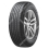 Hankook DYNAPRO HP2 RA33