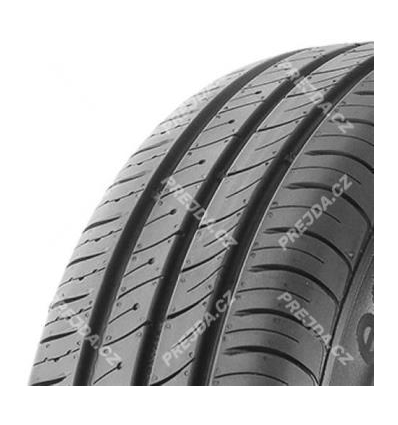 Kumho ECOWING ES01 KH27