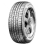 Kumho CRUGEN PREMIUM KL33