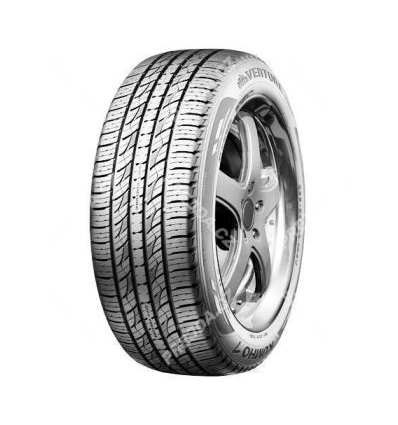 Kumho CRUGEN PREMIUM KL33