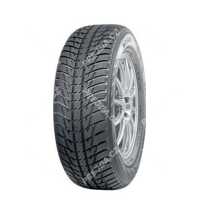 Nokian WR SUV 3