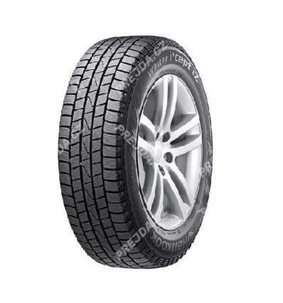 Hankook W606