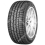 Continental CONTI WINTER CONTACT TS 830 P SUV