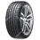 Hankook VENTUS S1 EVO 2 SUV K117A