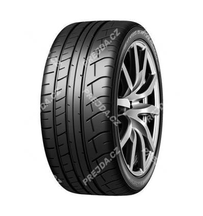 Dunlop SP SPORT MAXX GT600