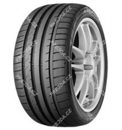 Falken AZENIS FK453CC