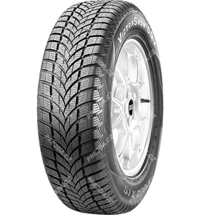 Maxxis MA-SW