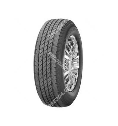 Roadstone ROADIAN HT