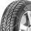 Maxxis ARCTICTREKKER WP05