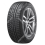 Hankook WINTER ICEPT EVO2 SUV W320A